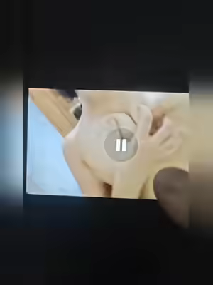 Chubby Wife Fucking Clips