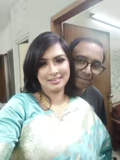 Chubby Wife Fucking Clips