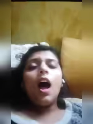 Chubby Wife Fucking Clips