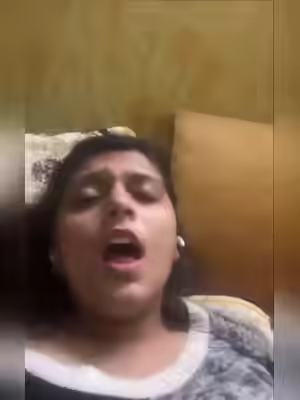 Chubby Wife Fucking Clips