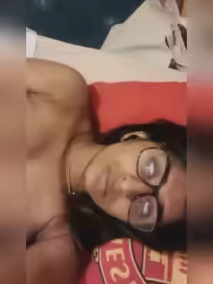 Busty Nri Slut Pics