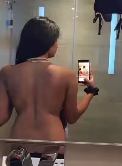 Busty Nri Slut Pics