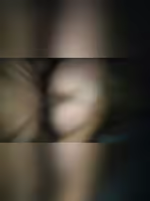 Cum Cuddle
