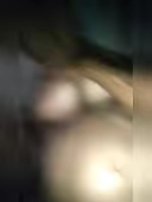 Cum Cuddle