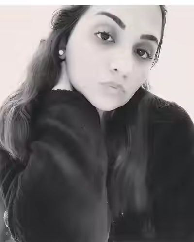 Fucking Yummi