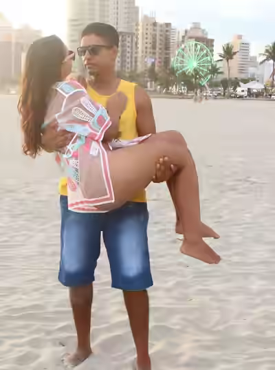 Fucking Yummi