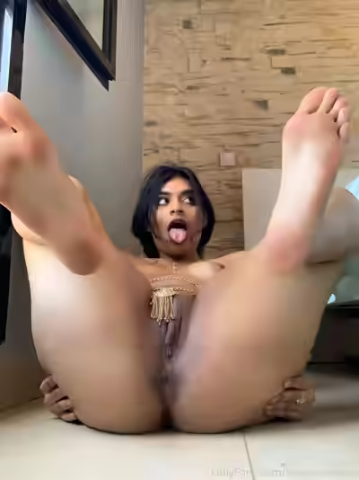 Wtff