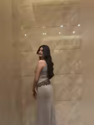 Payel Gaming Look Alike Nude Videos