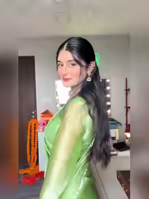 Payel Gaming Look Alike Nude Videos