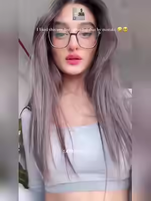 Payel Gaming Look Alike Nude Videos