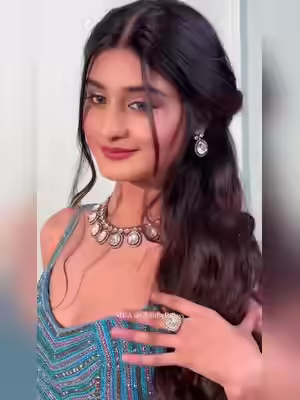 Payel Gaming Look Alike Nude Videos