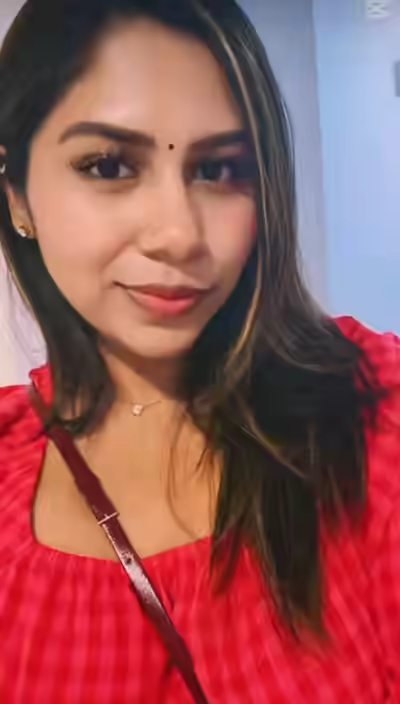 Shivani Teacher SG Slut