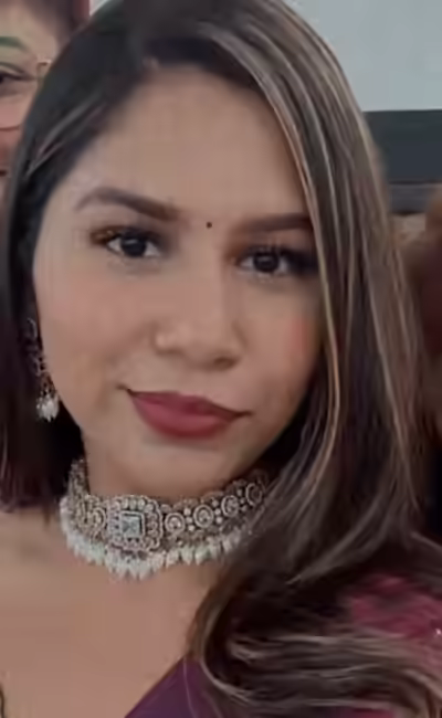 Shivani Teacher SG Slut