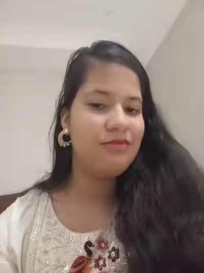 Desi Chubby Chasmish Boob Pressing