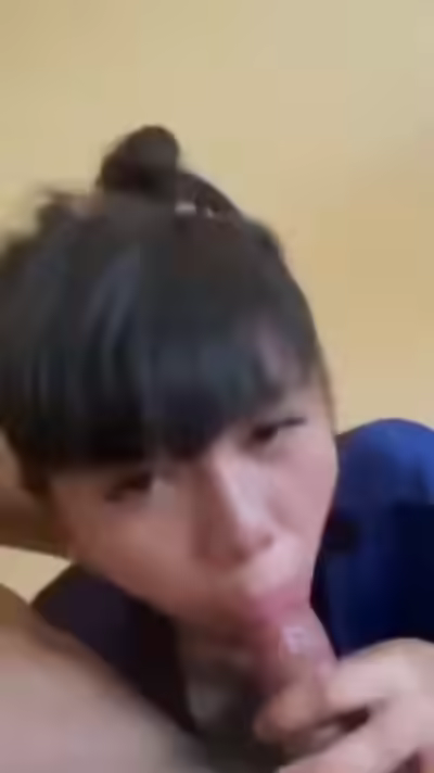 Ass, Pussy, Tits, Face It: Your Girlfriend/Wife Has BeenExposed