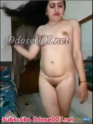 Desi Hot Bhabhi Webcam