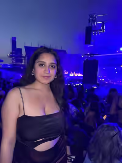 Desi Girlfriends'裸体视频