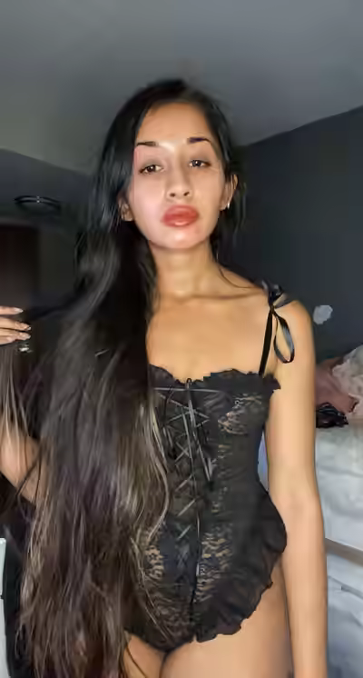 Hot South Indian Tamil NRI Nudes
