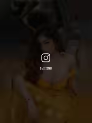 Ms. Sethi Series Traditional Video Pt. 4