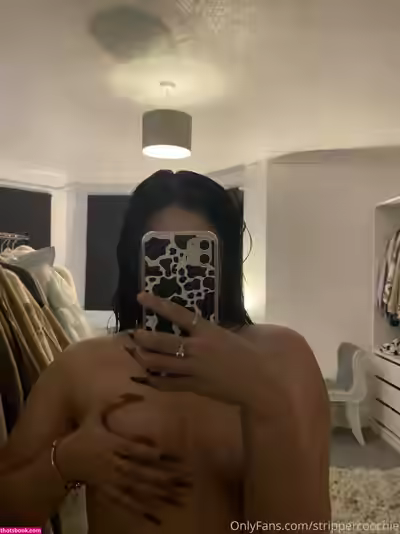 Mel Farahmand Thick Persian