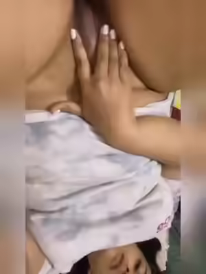 Desi Horny Girlfriend Bdsm Albums