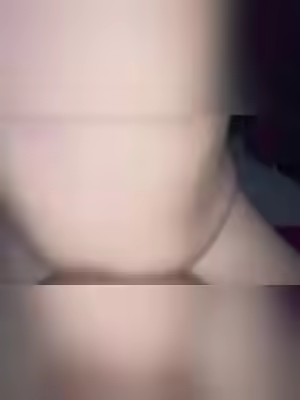 Desi Horny Girlfriend Bdsm Albums