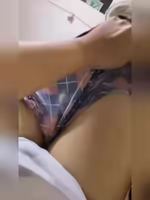 Desi Horny Girlfriend Bdsm Albums