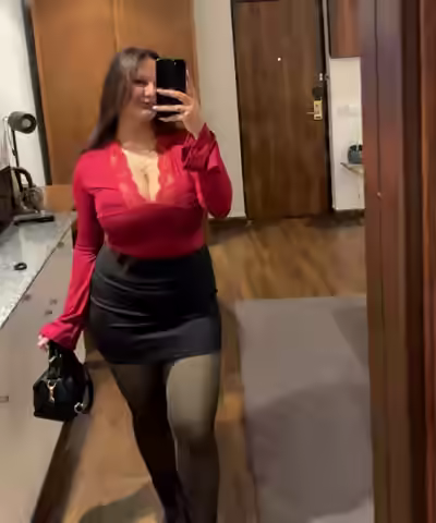 Desi Horny Girlfriend Bdsm Albums
