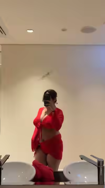 Desi Horny Girlfriend Bdsm Albums