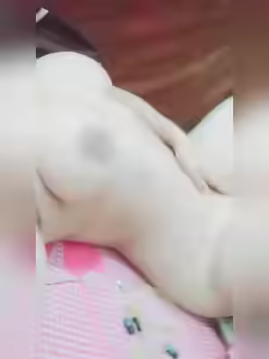 Desi Horny Girlfriend Bdsm Albums