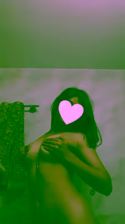 Heisenberg Collection