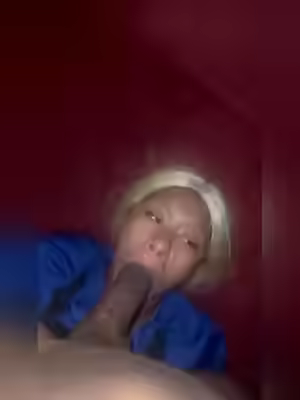 Ass, Pussy, Tits, Face It!