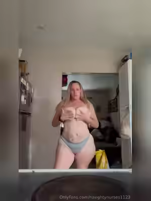 Ass, Pussy, Tits, Face It: Your Girlfriend or Wife Has BeenExposed