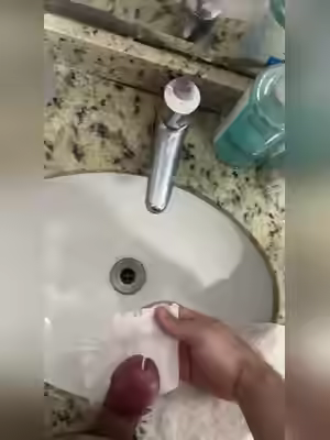 Nice Dick