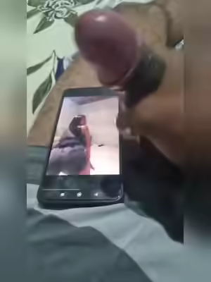 Nice Dick