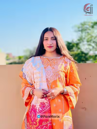 Viral Desi Hot Girl Leak