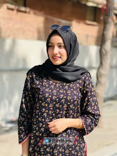 Viral Desi Hot Girl Leak