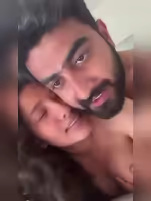 Viral Desi Hot Girl Leak