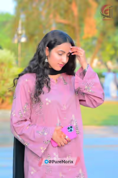 Viral Desi Hot Girl Leak