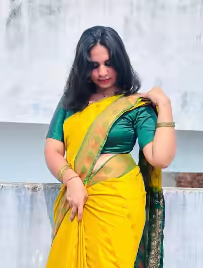 Tamil Nude Images