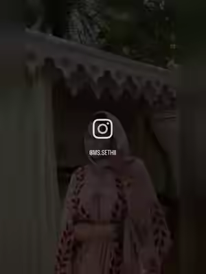 Ms. Sethi Series Traditional Video Pt. 3