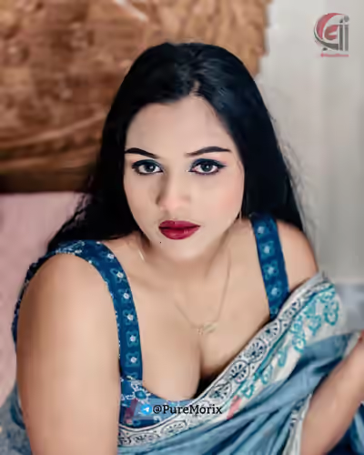 Hot Girl Leaked Video