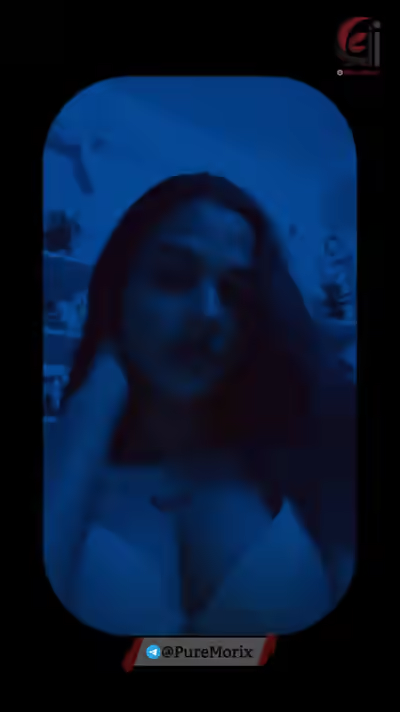 Hot Girl Leaked Video