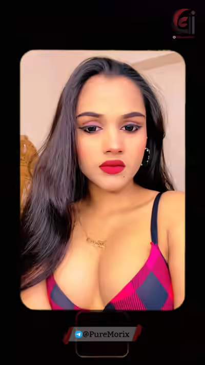 Hot Girl Leaked Video