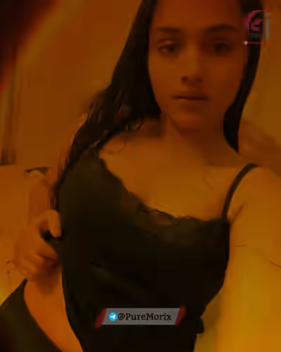 Hot Girl Leaked Video