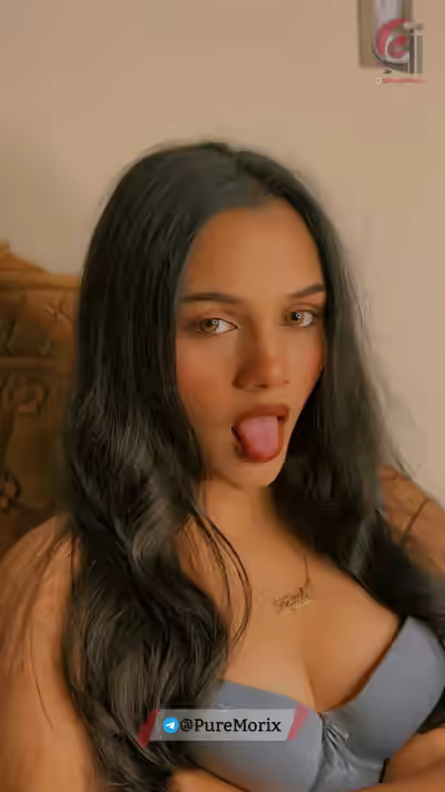 Hot Girl Leaked Video