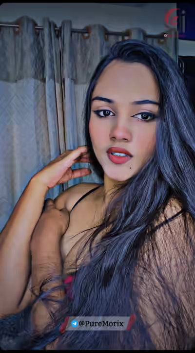 Hot Girl Leaked Video