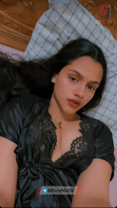 Hot Girl Leaked Video