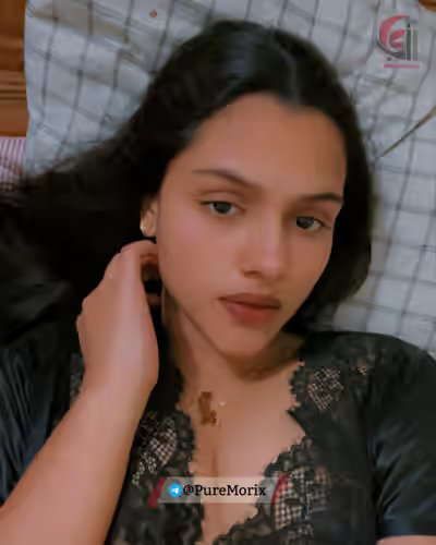 Hot Girl Leaked Video
