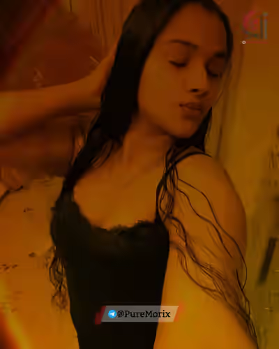 Hot Girl Leaked Video